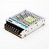 100W 15V 7.0A 85-305VAC/120-430VDC 스위칭 전원 공급 장치