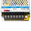 100W 24V 4.5A 85-305VAC/120-430VDC 스위칭 전원 공급 장치