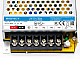 100W 15V 7.0A 85-305VAC/120-430VDC 스위칭 전원 공급 장치