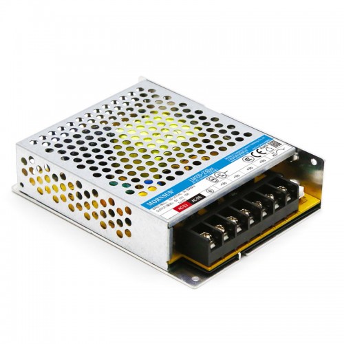 100W 15V 7.0A 85-305VAC/120-430VDC 스위칭 전원 공급 장치
