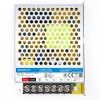 100W 24V 4.5A 85-305VAC/120-430VDC 스위칭 전원 공급 장치