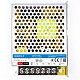 100W 15V 7.0A 85-305VAC/120-430VDC 스위칭 전원 공급 장치