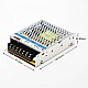 100W 15V 7.0A 85-305VAC/120-430VDC 스위칭 전원 공급 장치