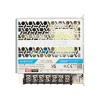 100W 54V 1.9A 80-305VAC/100-430VDC 스위칭 전원 공급 장치