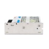 100W 54V 1.9A 80-305VAC/100-430VDC 스위칭 전원 공급 장치