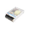 150W 24V 6.5A 85-264VAC/120-370VDC 스위칭 전원 공급 장치