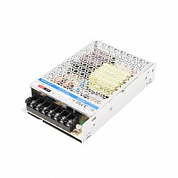 150W 36V 4.3A 85-264VAC/120-370VDC 스위칭 전원 공급 장치