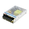 150W 24V 6.5A 165-264VAC/180-370VDC 스위칭 전원 공급 장치