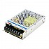 150W 24V 6.5A 165-264VAC/180-370VDC 스위칭 전원 공급 장치