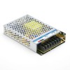 150W 24V 6.5A 165-264VAC/180-370VDC 스위칭 전원 공급 장치