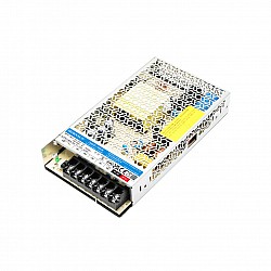 200W 36V 5.9A 90-132VAC/180-264VAC/240-370VDC 스위칭 전원 공급 장치