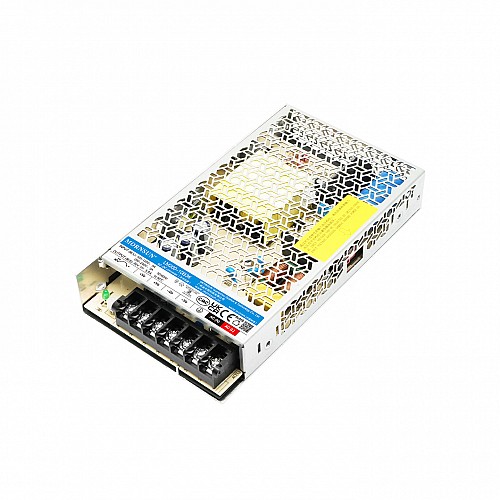 200W 36V 5.9A 90-132VAC/180-264VAC/240-370VDC 스위칭 전원 공급 장치