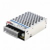 25W 5V 5.0A 85-305VAC/120-430VDC 스위칭 전원 공급 장치