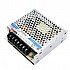 35W 5V/2.2A 24V/1A 85-264VAC/120-370VDC 스위칭 전원 공급 장치