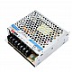 35W 5V/2.2A 24V/1A 85-264VAC/120-370VDC 스위칭 전원 공급 장치