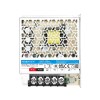 35W 12V 3.0A 85-264VAC/120-370VDC 스위칭 전원 공급 장치