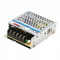 35W 5V 7.0A 165-264VAC/180-370VDC 스위칭 전원 공급 장치