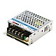 35W 5V 7.0A 165-264VAC/180-370VDC 스위칭 전원 공급 장치