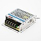 35W 5V 7.0A 165-264VAC/180-370VDC 스위칭 전원 공급 장치