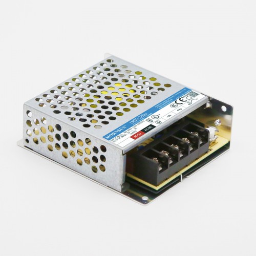 35W 5V 7.0A 165-264VAC/180-370VDC 스위칭 전원 공급 장치