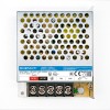 35W 5V 7.0A 165-264VAC/180-370VDC 스위칭 전원 공급 장치