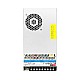 350W 24V 14.6A 90-132VAC/180-264VAC/240-370VDC 스위칭 전원 공급 장치