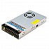 350W 24V 14.6A 176-264VAC/240-370VDC 스위칭 전원 공급 장치