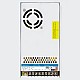350W 24V 14.6A 176-264VAC/240-370VDC 스위칭 전원 공급 장치