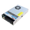 350W 15V 23.3A 90-132VAC/180-264VAC/240-370VDC 스위칭 전원 공급 장치 - LM350-20B15R2S | StepperOnline