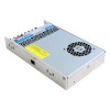 350W 15V 23.3A 90-132VAC/180-264VAC/240-370VDC 스위칭 전원 공급 장치 - LM350-20B15R2S | StepperOnline