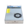 350W 15V 23.3A 90-132VAC/180-264VAC/240-370VDC 스위칭 전원 공급 장치 - LM350-20B15R2S | StepperOnline