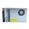 350W 15V 23.3A 90-132VAC/180-264VAC/240-370VDC 스위칭 전원 공급 장치 - LM350-20B15R2S | StepperOnline