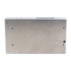 350W 15V 23.3A 90-132VAC/180-264VAC/240-370VDC 스위칭 전원 공급 장치 - LM350-20B15R2S | StepperOnline