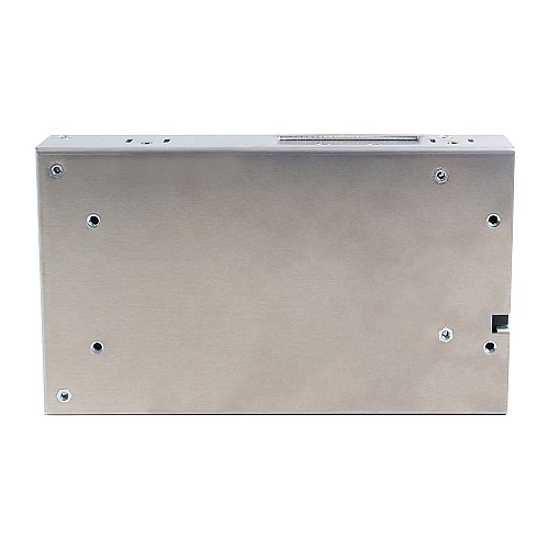 350W 15V 23.3A 90-132VAC/180-264VAC/240-370VDC 스위칭 전원 공급 장치 - LM350-20B15R2S | StepperOnline