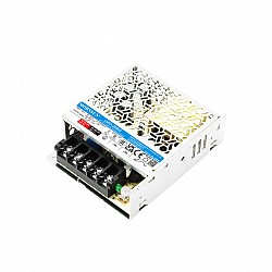 50W 5V 10.0A 85-264VAC/120-370VDC 스위칭 전원 공급 장치