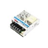 50W 48V 1.1A 85-264VAC/120-370VDC 스위칭 전원 공급 장치