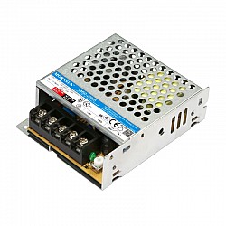 50W 12V 4.2A 165-264VAC/180-373VDC 스위칭 전원 공급 장치