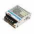 50W 5V 10.0A 165-264VAC/180-373VDC 스위칭 전원 공급 장치