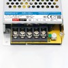 50W 36V 1.45A 165-264VAC/180-370VDC 스위칭 전원 공급 장치