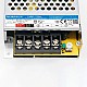 50W 5V 10.0A 165-264VAC/180-373VDC 스위칭 전원 공급 장치