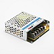 50W 5V 10.0A 165-264VAC/180-373VDC 스위칭 전원 공급 장치