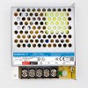50W 36V 1.45A 165-264VAC/180-370VDC 스위칭 전원 공급 장치