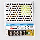50W 5V 10.0A 165-264VAC/180-373VDC 스위칭 전원 공급 장치