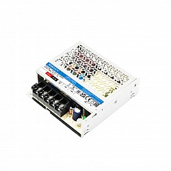75W 15V 5.0A 85-264VAC/120-370VDC 스위칭 전원 공급 장치