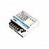 75W 24V 3.2A 85-264VAC/120-370VDC 스위칭 전원 공급 장치