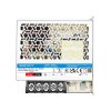 75W 5V 14.0A 85-264VAC/120-370VDC 스위칭 전원 공급 장치