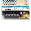 75W 24V 3.2A 165-264VAC/200-370VDC 스위칭 전원 공급 장치