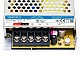 75W 24V 3.2A 165-264VAC/200-370VDC 스위칭 전원 공급 장치