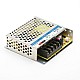 75W 24V 3.2A 165-264VAC/200-370VDC 스위칭 전원 공급 장치