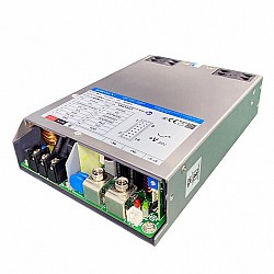 1000W 36V 28.0A 90-264VAC/120-370VDC PFC 기능을 갖춘 스위칭 전원 공급 장치